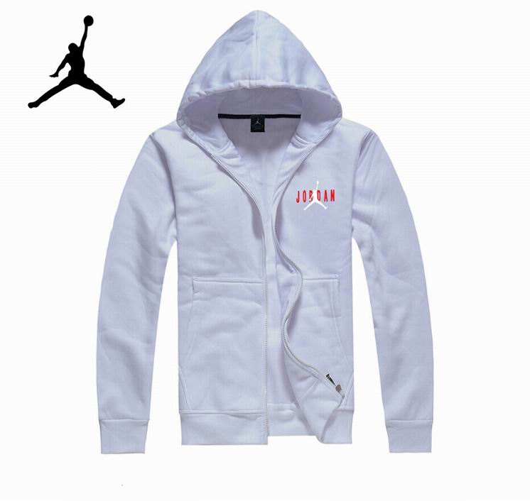 Jordan hoodie S-XXXL-471